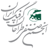 Iranian Museum of Graphic Design