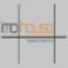 Imohouse - Mediação Imobiliária, Lda