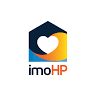 ImoHP (HomePleasure - Mediação Imobiliária e Outras Atividades, Lda)