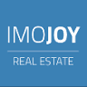 Imojoy Cascais