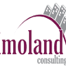 Imoland Expert Consulting