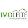 Imoleite-society From Imobiliária Lda