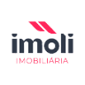 Imoli - Imobiliária Arcos de Valdevez