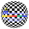 i monelli kart shop