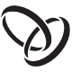 Imono Steel Jewelry