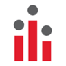 Imopublico - Sociedade De Mediação Imobiliária Lda