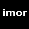 imor Casablanca