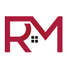 Ranito & Marques Imobiliária