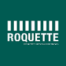 Roquette Leitão & Associados