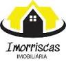 Imorriscas
