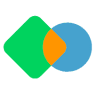 Imory One Gmbh