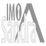 ImoSandra