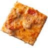 Imo's Pizza