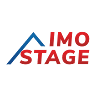 ImoStage - Imobiliária / Créditos / Seguros