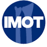 IMOT Ortopedia e Traumatologia