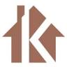 COMFORT PROPERTIES - Sliven