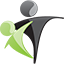 iMotivate Personal Training Oosterhout