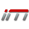 International Motors Group