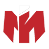 IMOTORS