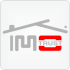 IMOTRUST - Tomar