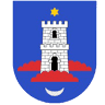 Imotski