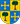 LATASAko Udal Pilotalekua