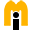 IMOVE GLOBAL MOBILITY LLP
