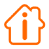 iMove Estate Agents