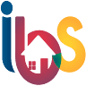 IBS IMOBILIÁRIA
