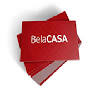 Imóveis BelaCasa