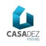 Casa Dez Imóveis