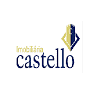 Imobiliária Castello