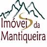 Real Estate Mantiqueira