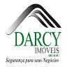 Imoveis Darcy