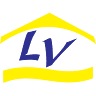 L.V IMOBILIÁRIA