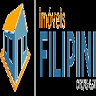 Imóveis Filipini