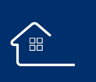 Imobiliária - Vendas e Locações - Laguna SC