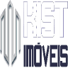 Imóveis Kist