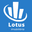 Lotus Imobiliária