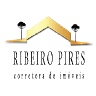 Imobiliária Ribeiro Pires