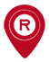 Imóveis Roque