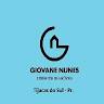 Giovane Nunes - Avaliador e Corretor de Imóveis