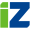 homes ltd Zardo