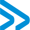 iMove Medical