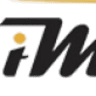 iMove Solutions Pty Ltd