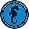Institut za more i priobalje Sveučilište u Dubrovniku
