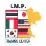 IMP Training center