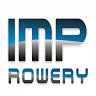 IMP-Rowery Turek
