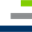 Impac Inc
