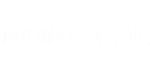 Impact Advertising